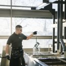 Detailing Park 이미지