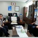 화서2동주민센터 이미지