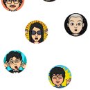 앱티스트 이미지