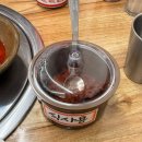 목동닭한마리칼국수 이미지