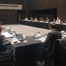 경남연합의원 이미지