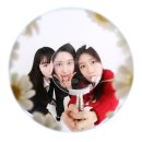 (주)온전히 이미지