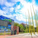 중2동-33 이미지