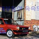 진위카센타 이미지