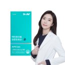 제이엠플랜