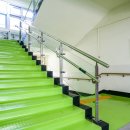 강릉초등학교 이미지