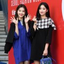 서연컬렉션 이미지