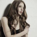 목화산부인과의원 이미지