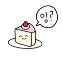 유명꽃마을 이미지