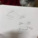 블루문앤코 - 청주시 상당구 상당로81번길 36 | 장마가 두렵고 키캡키링에 도른여자 🛍️