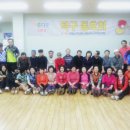 장생목장 이미지