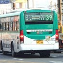 수원-1288 이미지