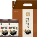 정담국수 - 강동구 구천면로 428 | 정담국수