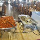 칠성출장뷔페 이미지