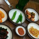 청마루뼈다귀감자탕 이미지