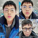 다비치안경 길동역점 | 다비치 안경 길동점 10년 차 고객의 찐리뷰- 블루 라이트 차단 안경 싱가포르 Owndays 가격비교