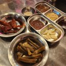하남도래창구이