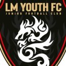 금오대로22길-1 이미지