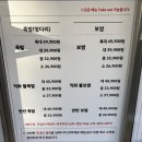 임자족발 이미지