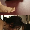 솔풍경 네이버블로그