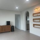 예그리나주택 이미지