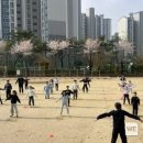 만정초등학교 이미지