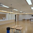 정남중학교 이미지