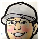 청룡동-35 이미지