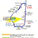 점고길 네이버블로그