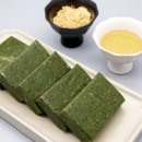 김포떡방앗간 이미지