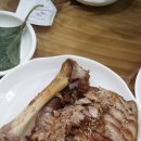 채아족발 이미지