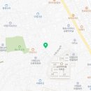 떡참 철원동송점 이미지