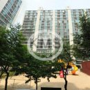 토성공인중개사사무소 이미지