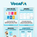 삼성영어셀레나성산초학원 이미지