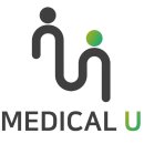 유메디칼 이미지