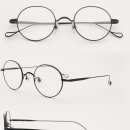 아이니안경원 이미지