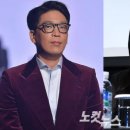 산하 건축사 사무소 이미지