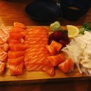 다대2동-7 이미지