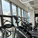 준토스핏 이미지