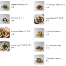 전포 브런치 카페 오얼왓에버 전포동 브런치 내돈내산 or whatever