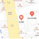 용각의료재단의 이미지