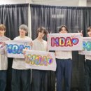 월드 D.C 이미지