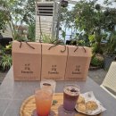 힐링포레 이미지