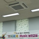 입장보건지소 | [판교보건지소] 터치터치 music 놀이교실🎵 2회차 후기 w/15개월 아기