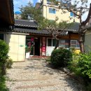 정통대유성 | 전북 전주 효자동 3가 사장님 바뀐 대유성!_정통 대유성 (솔직후기)