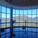 하남유니온파크 이미지