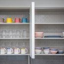 베가스테이 이미지