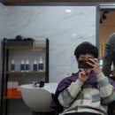 디보쉬(DIVOSH) | 대구 두피관리 디보쉬 찐 후기