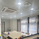 포도송이펜션 | 경남 거창 포도송이펜션(풀빌라) | 두 번 찾은 이유, 방3 화장실4 이상적구조, 초대형 수영장