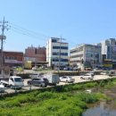 공영주차장화장실 이미지